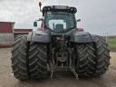 Valtra T234 Versu 2016, 3600 üzemóra,  eladó