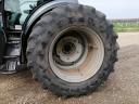 Valtra T234 Versu 2016, 3600 üzemóra,  eladó