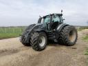 Valtra T234 Versu eladó, kiváló állapotban, 2016-os, 3700 üzemórával