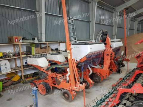 Kuhn maxima vetőgép eladó Kuhn maxima vetőgép eladó