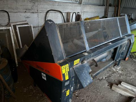 Optigép NAS napraforgó adapter Optigép NAS napraforgó adapter