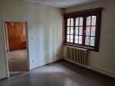 Ipari ingatlan,  telephely Eger mellett eladó