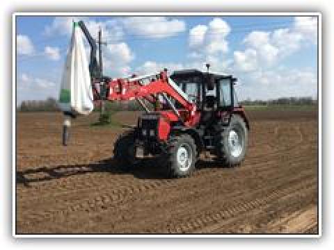 ÚJ Blackbull Big-Bag Rakodó (1 horgos) Házhoz Szállítással Eladó ÚJ Blackbull Big-Bag Rakodó (1 horgos) Házhoz Szállítással Eladó