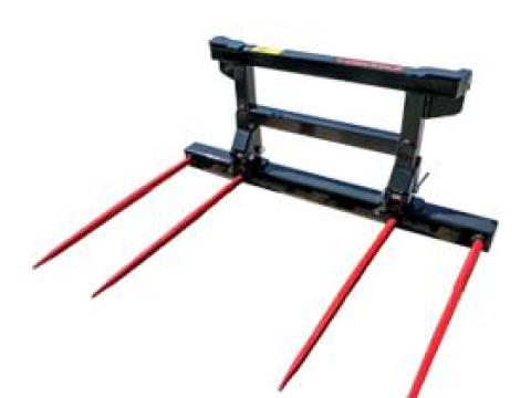 ÚJ Blackbull Nagy Bálatüske házhoz szállítással eladó