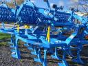 Lemken Karat 10/300 gruber kultivátor – többféle típus, azonnal készletről
