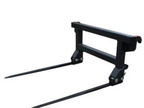 ÚJ Blackbull Bálatüske házhoz szállítással eladó