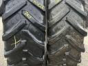 420/70R28 BKT Agrimax RT765 133 A8 TL
