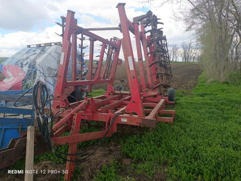 Ásóborona Ásóborona