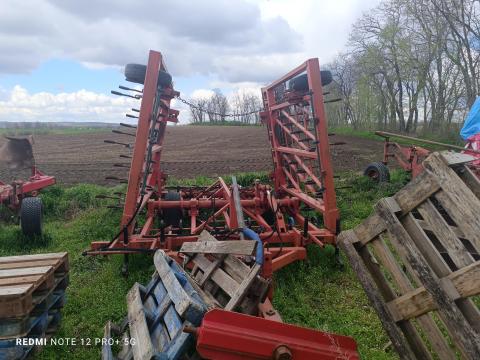 Kombinátor Kombinátor