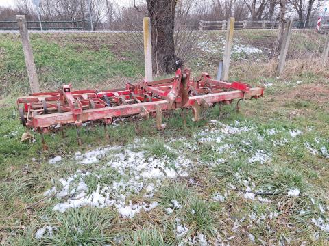 3,3 méteres kombinátor 3,3 méteres kombinátor