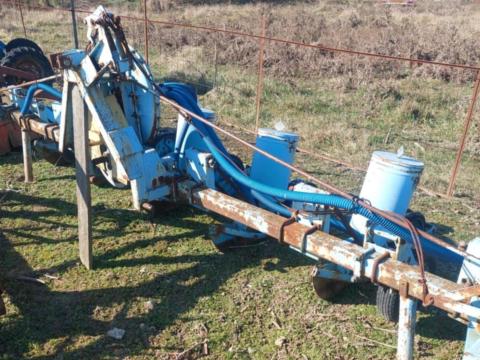 Mezőgazdasági munkaeszközök Mezőgazdasági munkaeszközök