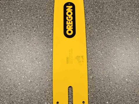 Oregon Harvester vezetőlemez 422HSFM104 Oregon Harvester vezetőlemez 422HSFM104