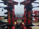 Horsch Tiger 6MT + Horsch Optipack 6DD