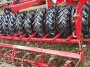 Horsch Tiger 6MT + Horsch Optipack 6DD