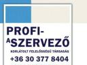 Hegesztő minősítő tanfolyam