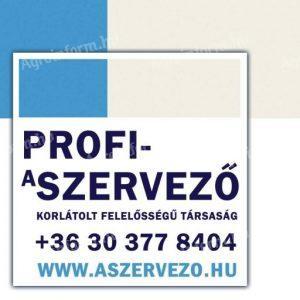 Hegesztő minősítő tanfolyam