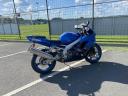 Kawasaki ZX9R túrasport motorkerékpár eladó