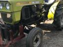 Yanmar YM 1300 kistraktor,  traktor,  hótoló,  utánfutó,  kerti gép féláron
