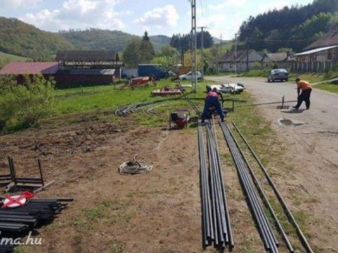 Fóliabordák hajlítása Fóliabordák hajlítása