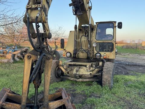 Weimari markoló Weimari markoló