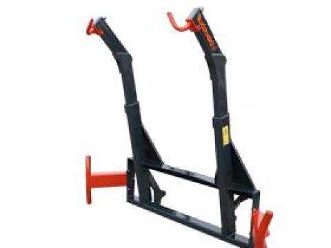 ÚJ Blackbull Big-Bag Rakodó (2 horgos) házhoz szállítással eladó ÚJ Blackbull Big-Bag Rakodó (2 horgos) házhoz szállítással eladó