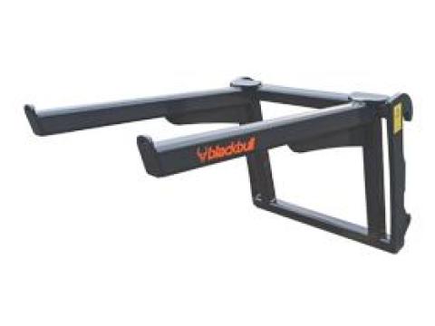 ÚJ Blackbull Teleszkópos Big-Bag Rakodó házhoz szállítással eladó ÚJ Blackbull Teleszkópos Big-Bag Rakodó házhoz szállítással eladó