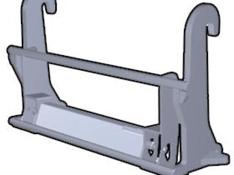 ÚJ Blackbull Váltóadapter Q-fit-ről (JCB) - Euro-ra Házhoz Szállítással Eladó ÚJ Blackbull Váltóadapter Q-fit-ről (JCB) - Euro-ra Házhoz Szállítással Eladó