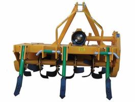 RCM talajmarók szőlő- és gyümölcsültetvényekbe