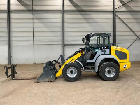 Kramer 5065 Kramer 5065