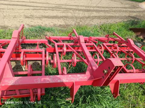 Kiskőrösi kombinátor Kiskőrösi kombinátor