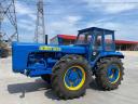 Dutra 1000 felújított traktor eladó