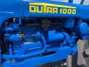 Dutra 1000 felújított traktor eladó