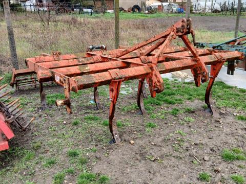 Pöttinger gruber Pöttinger gruber