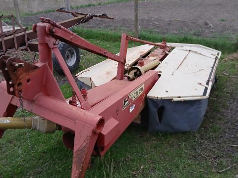 PZ 211 kasza eladó PZ 211 kasza eladó