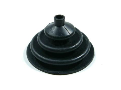 Védőgumi forwarder joystick F074077 Védőgumi forwarder joystick F074077