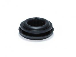 Védőgumi harvester joystick F070977
