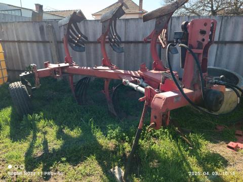 Jászszentandrás Jászszentandrás