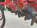 Horsch Cruiser 4SL Gruber Rugós kapás kultivátor