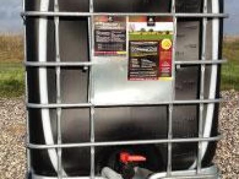 BioMangan Super 180 g/liter mangán hatóanyagtartalmú lombtrágya BioMangan Super 180 g/liter mangán hatóanyagtartalmú lombtrágya