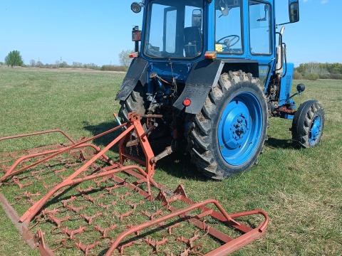 Rétborona Rétborona