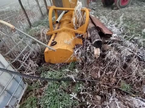 Wilibald mulcsozó Wilibald mulcsozó