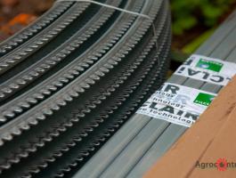 FILCLAIR növényházalkatrészek