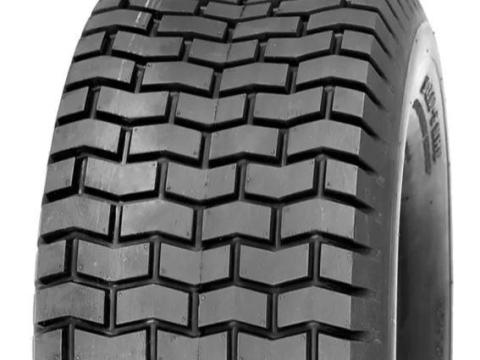 Fűnyíró gumi 15x6.00-6 Deli gumiabroncs