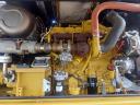 Caterpillar 320F gumikerekes forgókotró KAVOSZ 3, 5%-os lízingre is eladó