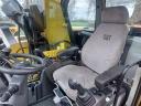 Caterpillar 320F gumikerekes forgókotró KAVOSZ 3, 5%-os lízingre is eladó