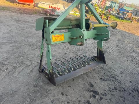 COMPACT ÁGYÁSKIEMELŐ, CSEMETEKIEMELŐ COMPACT ÁGYÁSKIEMELŐ, CSEMETEKIEMELŐ