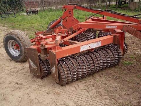 Güttler henger Güttler henger