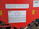 3809 Selyeb, Központi telep – GASPARDO MTE 6 ROWS szemenkénti vetőgép eladó