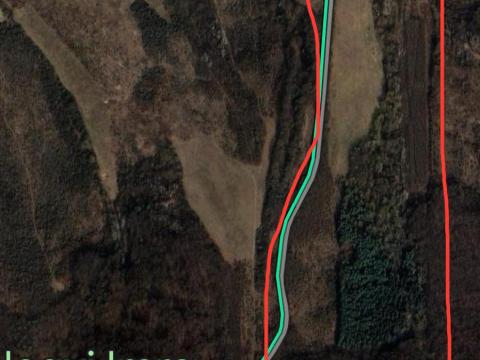 Eladó föld Eladó föld