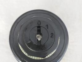 Ikarus új gyújtás és világítás kapcsoló bosch kapcsoló